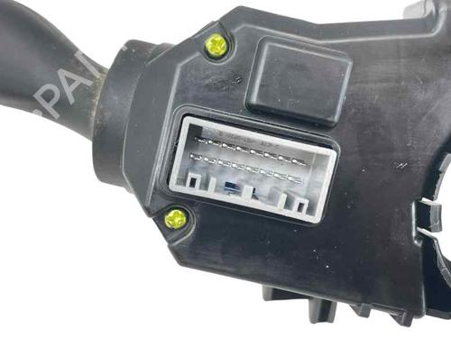 Used Switch HYUNDAI i30 (PDE, PD, PDEN) 1.6 CRDi (110 hp) 27450005