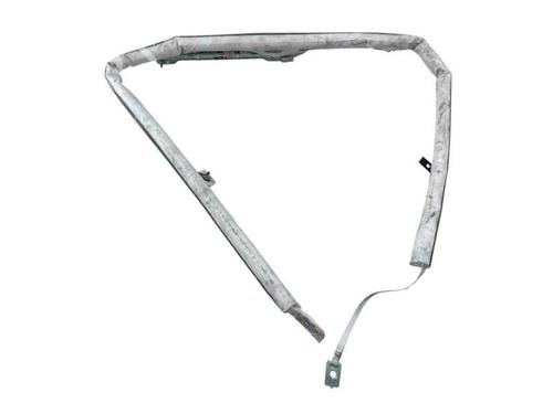 Used Left curtain airbag Left curtain airbag 29765026 29765026