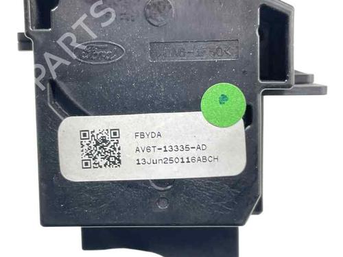 Steering column stalk FORD FOCUS III 1.6 Ti | BP30338965I23 - Image 3