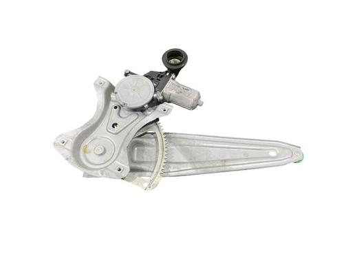 rear-left-window-mechanism-toyota-auris-_e15_-2006-2007-2008-2009-2010-2011-2012-2013-24353242 main image