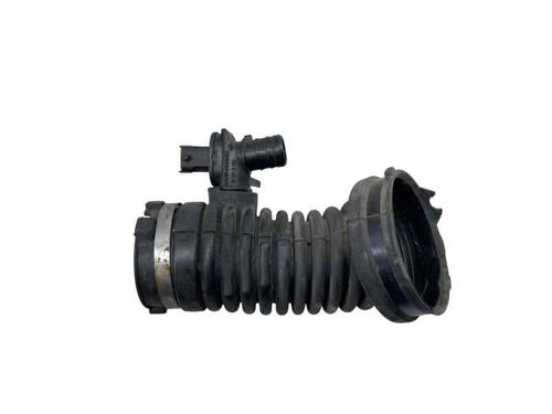 Used Pipe Pipe OPEL CASCADA (W13) 2.0 CDTI (67) (165 hp) 29177896 29177896