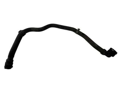 Pipe CITROËN C4 Grand Picasso II (DA_, DE_) 1.2 THP 130 | BP31869543M125 - Image 3