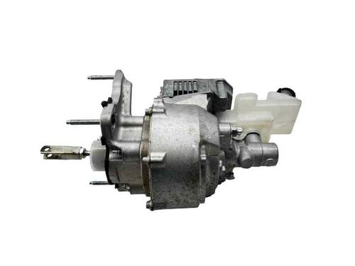 Servo brake NISSAN LEAF (ZE1) Electric | BP31940236M42  - Image 5
