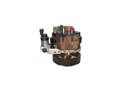 Injection pump VOLVO V40 Estate (645) 1.9 DI | BP25211542M78 
