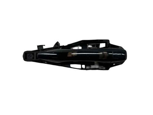 front-right-exterior-door-handle-citroen-c4-i-lc_-2004-2005-2006-2007-2008-2009-2010-2011-2012-2013-2014-32490480 main image