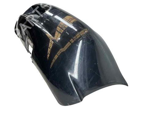Rear bumper SEAT LEON (1M1) 1.9 TDI | BP28367952C8 