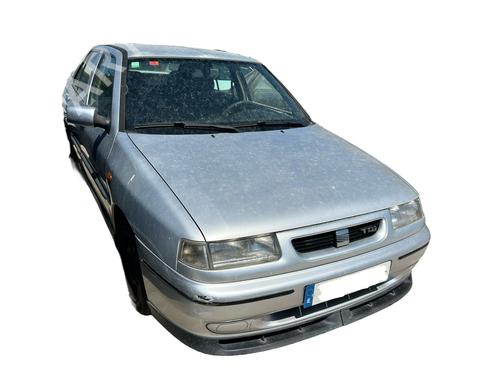 Used Parts SEAT TOLEDO I (1L2) 1.6 i 2362076