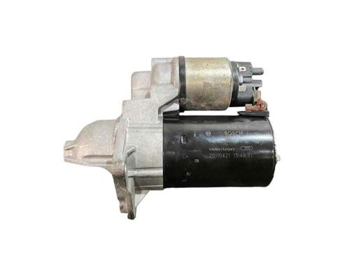 Used Starter Starter CHEVROLET AVEO Hatchback (T300) 1.2 (86 hp) 26286427 26286427