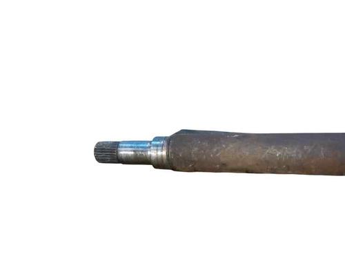 Used Right front driveshaft Right front driveshaft FORD TRANSIT Van (FA_ _) [2000-2006] 33424151 33424151