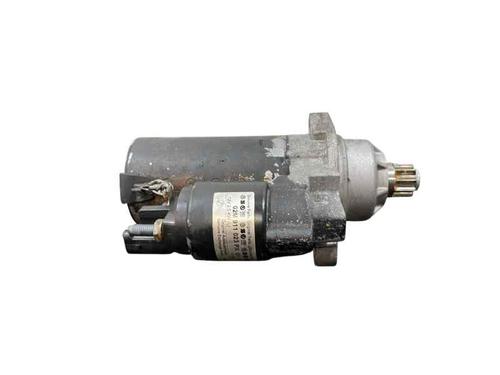 Starter VW PASSAT B6 Variant (3C5) 2.0 TDI 16V | BP26881313M8 - Image 2