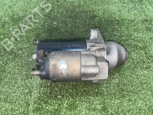 Used Starter Starter 31685091 31685091