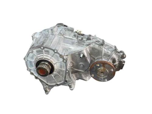 Used Transfer box SSANGYONG KYRON 2.0 Xdi (141 hp) 30314411