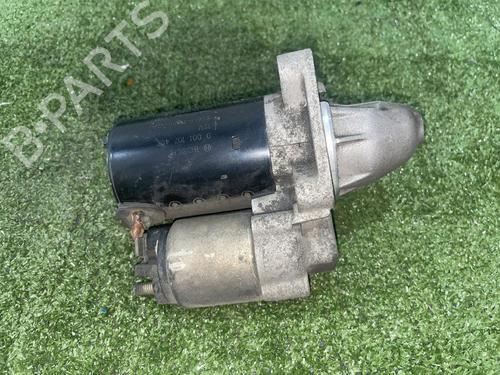 Used Starter Starter FORD FIESTA V (JH_, JD_) 1.4 16V (80 hp) 31685089 31685089