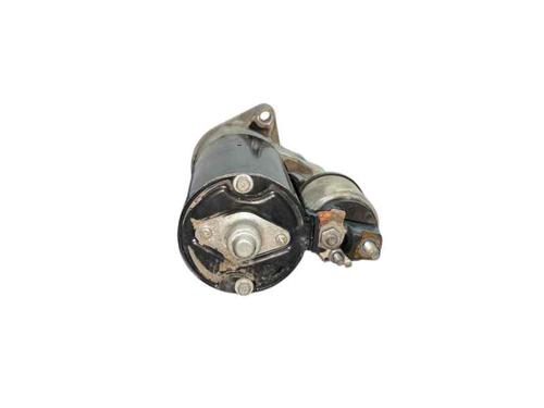 Starter OPEL CORSA D Hatchback Van (S07) 1.3 CDTI (L08) | BP31869418M8 - Image 5