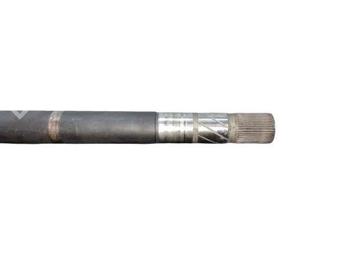 Right front driveshaft RENAULT TRAFIC II Platform/Chassis (EL) 2.5 dCi 135 (EL0D) | BP31373388M39 - Image 5