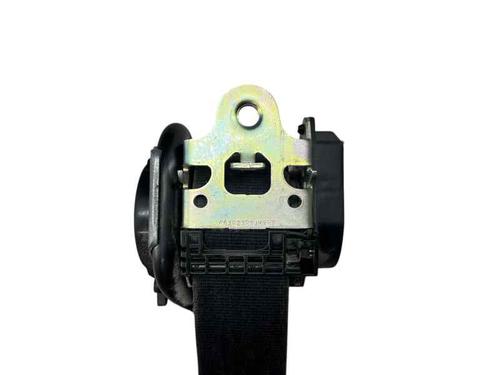 Kit Airbags FIAT DOBLO Bus (263_) 1.3 D Multijet (263AXC1A) | BP30844593C86