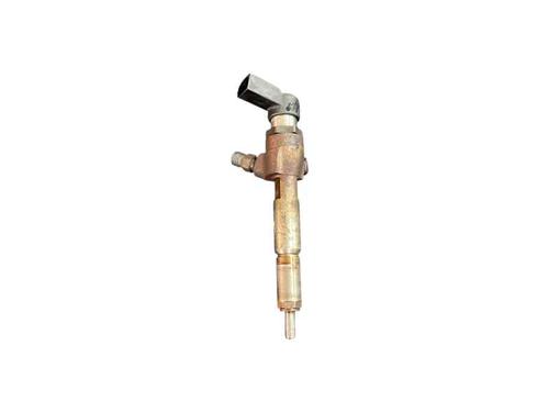 Spreder / Dyse FORD FOCUS II (DA_, HCP, DP) 1.4 (80 hp) 29628263