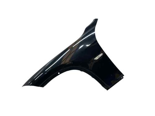 BP29177383C41 main image