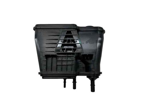 Other VOLVO XC40 (536) T2 | BP33424576O1 - Image 3