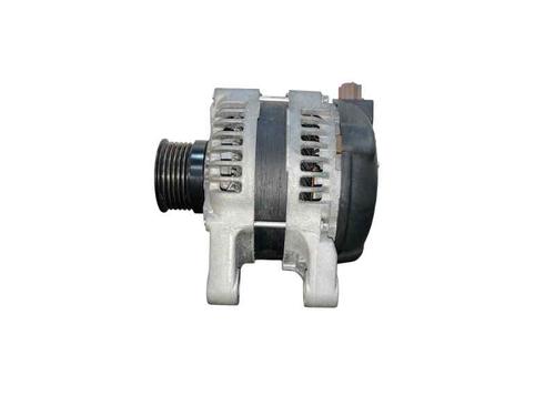 Used Alternator MAZDA 3 Saloon (BK) [1999-2009]  32490499