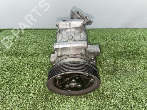 AC compressor RENAULT CLIO III (BR0/1, CR0/1)  | BP24223260M34  - Image 5