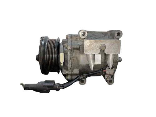 Compressore A/C FORD TOURNEO CONNECT 1.8 TDCi (90 hp) 30844604