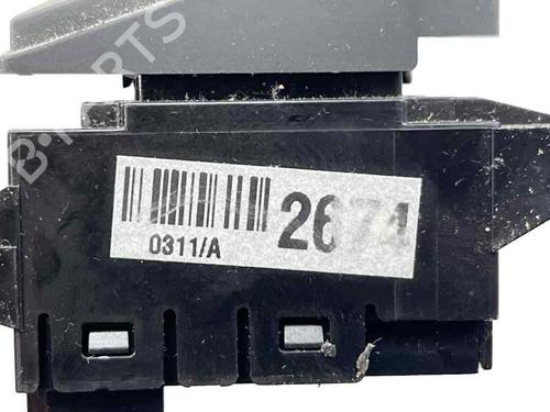 Used Switch Switch CHEVROLET ORLANDO (J309) 2.0 D (163 hp) 33036071 33036071