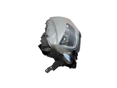Left headlight FORD KUGA II (DM2) 2.0 TDCi | BP27449509C28 - Image 2