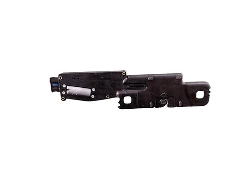 Used Tailgate lock Tailgate lock AUDI Q5 (8RB) 2.0 TDI (136 hp) 24223865 24223865