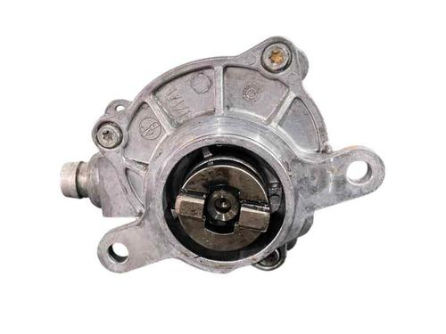 Used Vacuum pump Vacuum pump OPEL MOVANO A Van (X70) 2.5 CDTI (FD) (146 hp) 25781248 25781248