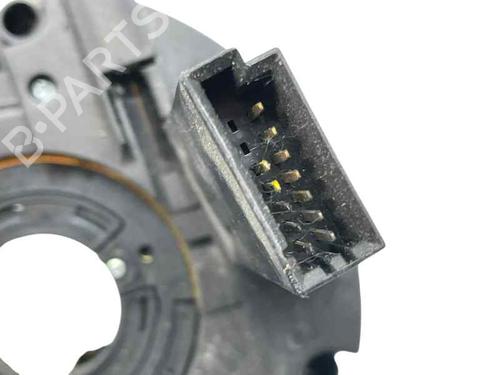Squib airbag MERCEDES-BENZ SPRINTER 3,5-t Van (B906) 313 CDI (906.631, 906.633, 906.635, 906.637) | BP29203705C102 
