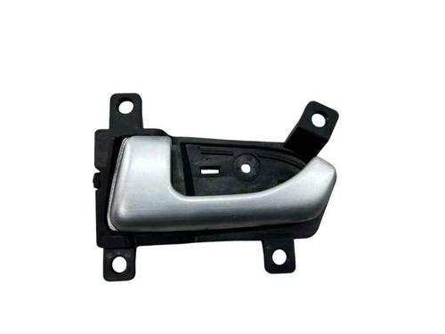 Türgriff hinten links innen für KIA SPORTAGE III (SL) 1.7 CRDi (116 hp) 30871351
