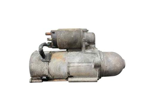 starter-opel-signum-hatchback-z03-2003-2004-2005-2006-2007-2008-26376624 main image