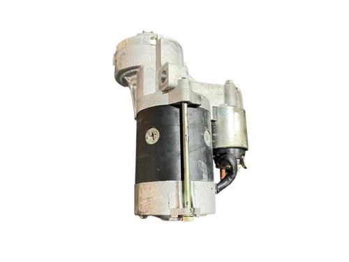 Starter SAAB 9-5 (YS3E) 3.0 TiD | BP29993780M8