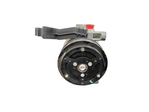 AC compressor FIAT 500 (312_) 1.2 (312AXA1A) | BP33810826M34 - Image 3