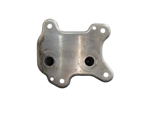 Used Oil radiator Oil radiator OPEL MERIVA A MPV (X03) 1.7 CDTI (E75) (100 hp) 32743696 32743696