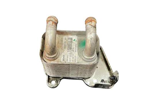 oil-radiator-opel-astra-h-saloon-a04-2007-2008-2009-2010-2011-2012-2013-2014-29177011 main image