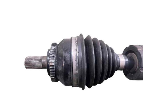 Left front driveshaft VOLVO S60 I (384) 2.4 D | BP25213342M38 - Image 2