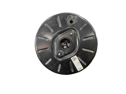 Used Servo brake Servo brake VW PASSAT B8 (3G2, CB2) 2.0 TDI 4motion (150 hp) 24225171 24225171