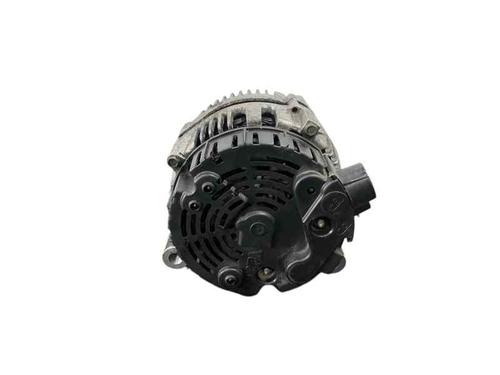Alternator PEUGEOT 206 Hatchback (2A/C) 2.0 HDI 90 | BP24224887M7 