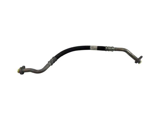 AC pipe VOLVO V60 I (155) D4 AWD | BP28052367M126 - Image 3