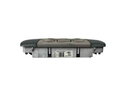 Interior roof light FORD TRANSIT CONNECT V408 Box Body/MPV 1.5 TDCi | BP34237104I8 - Image 2