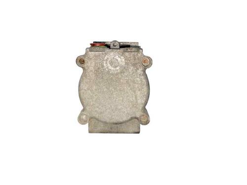 AC compressor FORD TRANSIT Van (FA_ _) 2.4 DI RWD (FAA_, FAB_, FAC_, FAD_) | BP32467516M34 - Image 2