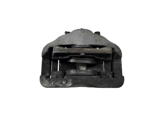 Used Right front brake caliper Right front brake caliper BMW 5 (E60) [2001-2010] 31683481 31683481