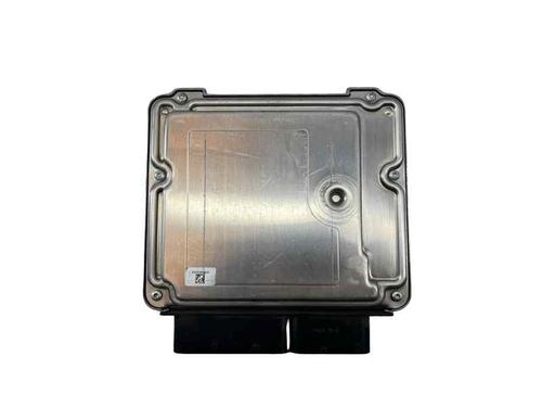 Used Engine control unit (ECU) Engine control unit (ECU) OPEL ASTRA J (P10) [2009-2016] 33424747 33424747