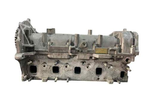 Cylinder head OPEL COMBO Box Body/MPV (X12)  | BP31683155M5  - Image 6