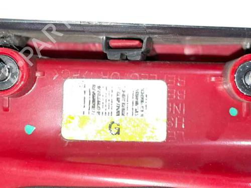 Left tailgate light KIA SPORTAGE III (SL) 1.7 CRDi | BP25211755C79 