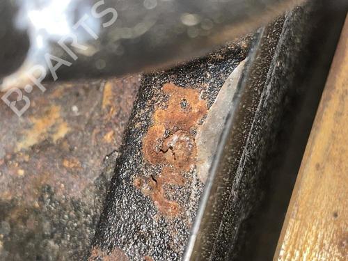 Engine SEAT IBIZA III (6L1) | BP24225428M1 - Image 8