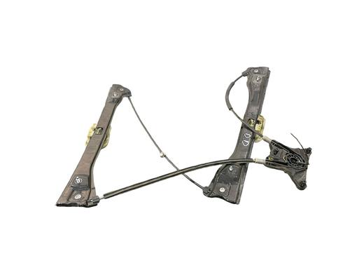 front-right-window-mechanism-seat-toledo-iv-kg3-2012-2013-2014-2015-2016-2017-2018-2019-24223696 main image