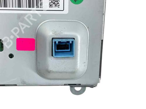 Used Display monitor Display monitor OPEL ASTRA J (P10) 2.0 CDTI (68) (160 hp) 26161486 26161486